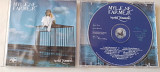 Mylene Farmer Innomoramento