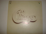 CHICAGO-Chicago At Carnegie Hall 1970/1971 2LP USA Jazz-Rock, Fusion, Arena Rock