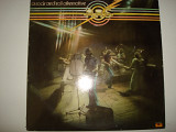 ATLANTA RHYTHM SECTION- A Rock And Roll Alternative 1976 USA Southern Rock