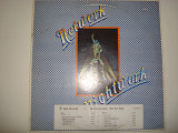 NETWORK- Nightwork 1978 Promo USA