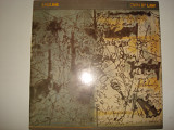 DEADLINE-Down By Law 1985 USA Electronic Funk / Soul Dub Electro Leftfield