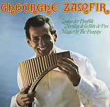 Gheorghe Zamfir - "Zauber Der Panflöte - Sortilège De La Flûte De Pan - Magic Of The Panpipe"