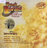 Frank Barani & His Dreamland Orchestra - "Instrumental World"