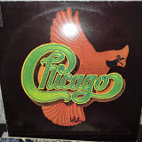 CHICAGO 1974 LP