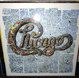 CHICAGO 18 LP