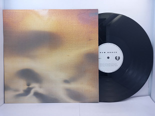 New Order – State Of The Nation MS 12" 45RPM (Прайс 35261)