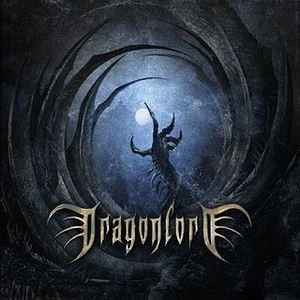 Продам CD Dragonlord - Black Wings of Destiny (2005)---- буклет - Russia