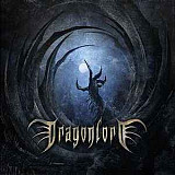 Продам CD Dragonlord - Black Wings of Destiny (2005)---- буклет - Russia