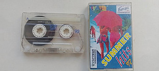 Summer Hits 97