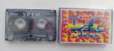 DJ Hits 52 1996