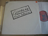 Genesis : Three Sides Live (2xLP) (Germany) LP