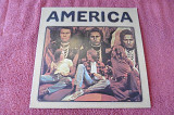 Продам первопресс America 1971 - Warner Bros.USA Records
