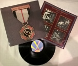 Electric Light Orchestra / ELO - Elo's Greatest Hits - 1971-79. (LP). 12. Vinyl. Пластинка. Holland.
