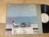 Art Garfunkel ‎– Watermark ( USA ) PROMO LP