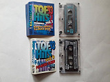 Top Hits -93