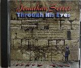 Jonathan Settel - "Through His Eyes"