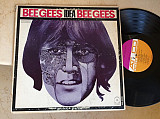 Bee Gees ‎– Idea (USA) LP