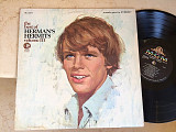 Herman's Hermits : The Best Of Herman's Hermits Volume III (USA ) LP