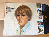 Herman's Hermits : The Best Of Herman's Hermits Volume III (USA ) LP