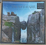 DREAM THEATER - A view from the top of the world 2 винила + CD