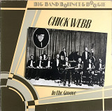 Chick Webb – In The Groove