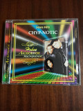 Компакт диск CD Chyp-Notic -Stars Hits