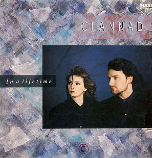 Clannad – In A Lifetime