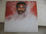 Ronnie Laws ( Earth, Wind and Fire )(Canada ) JAZZ LP