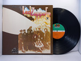 Led Zeppelin – Led Zeppelin II LP 12" (Прайс 34918)