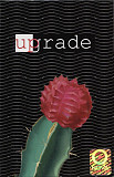 Various – Upgrade