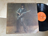 Jeff Beck ‎– Blow By Blow ( USA ) Jazz-Rock LP