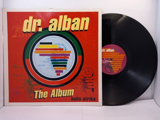 хелло африка доктор албан. Alban hello africa the album 1990 lp. Hello afrika доктор албан. Hello afrika доктор албан. хелло африка доктор албан.