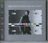 Ian Anderson – Walk Into Light, новый, в упаковке