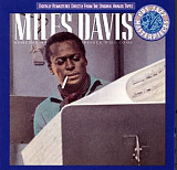 Miles Davis ‎– Someday My Prince Will Come