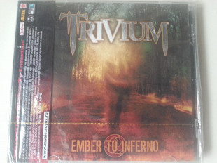 Trivium/cd-soyuz.