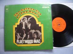 Fleetwood Mac 2 LP