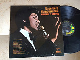 Engelbert Humperdinck ‎– We Made It Happen ( USA) album 1970 LP