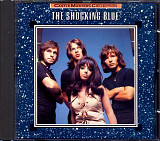 Shocking Blue - Castle Master Collection. Germany