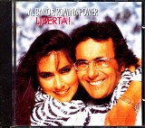 Al Bano & Romina Power - Liberta! Germany