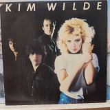 Kim Wilde – Kim Wilde (Holland) [118]