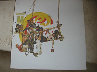 Chicago : Chicago IX ( USA ) LP
