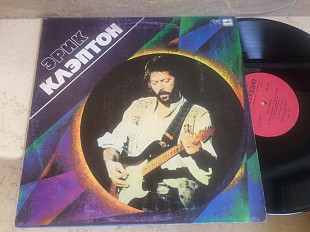 Eric Clapton ‎– Slowhand ( Cocaine )