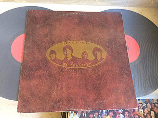 The Beatles ‎– Love Songs (2xLP) LP