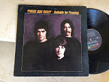 Three Dog Night ‎– Suitable For Framing ( USA ) LP