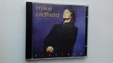 Mike Oldfield. Platinum .