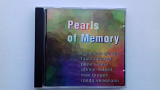 Pearls Of Memory.1995г.