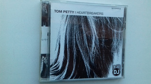 Tom Petty. I Heartbreakers 2002г.