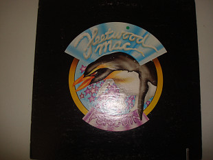 FLEETWOOD MAC-Penguin 1973 USA Rock Pop