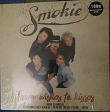Smokie – From Wishes to Kisses -18