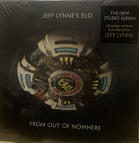Jeff Lynne's ELO – From Out Of Nowhere -19